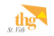 Logo THG St. Vith AG